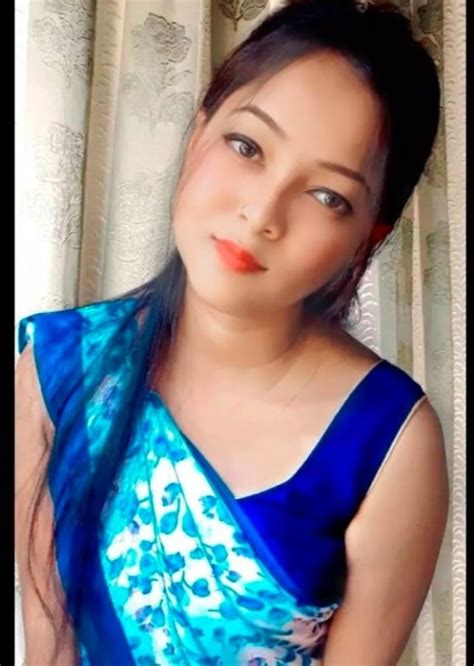 women seeking men in kakinada|Kakinada Chat Rooms